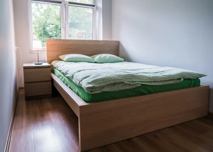 Хостел Pod Roza