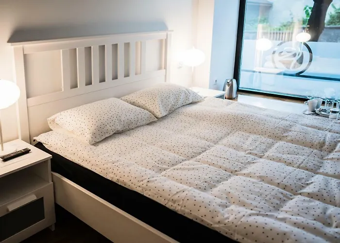 Хостел Pod Roza *