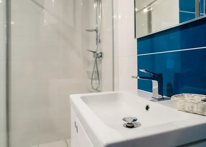 Хостел Pod Roza