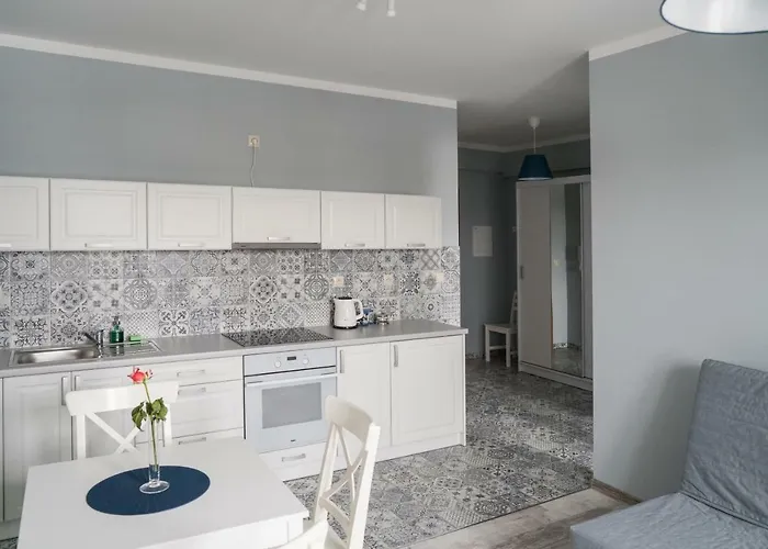 Хостел Pod Roza